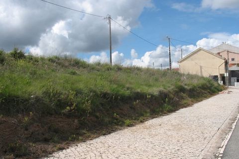 Helårsgrund i Sintra, Lisbon, Sintra - € 175.000 | Ref: 2615 - foto 12