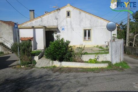 Villa i Serta, Castelo Branco, Serta - € 65.000 | Ref: VF313 - foto 4
