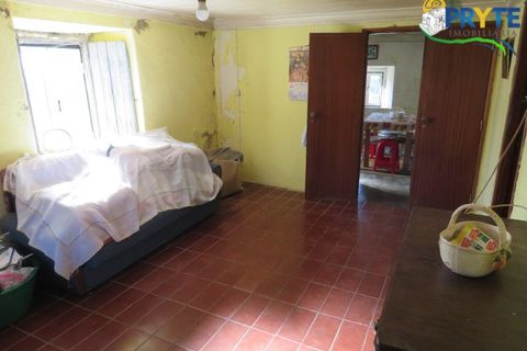 Villa i Serta, Castelo Branco, Serta - € 65.000 | Ref: VF313 - foto 5