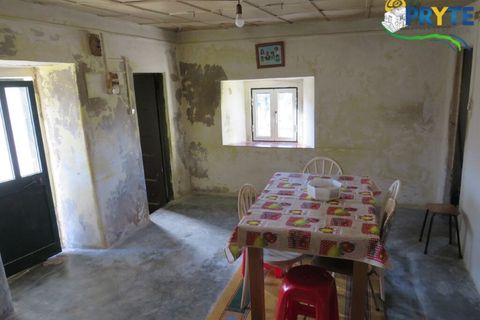 Villa i Serta, Castelo Branco, Serta - € 65.000 | Ref: VF313 - foto 7
