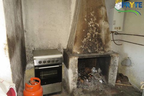 Villa i Serta, Castelo Branco, Serta - € 65.000 | Ref: VF313 - foto 10