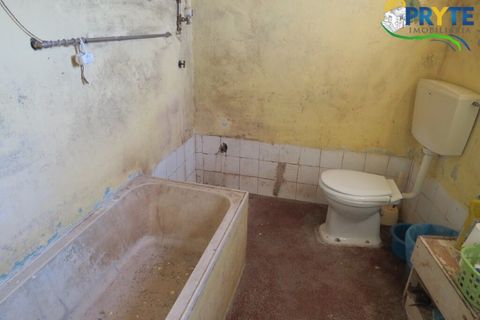 Villa i Serta, Castelo Branco, Serta - € 65.000 | Ref: VF313 - foto 13