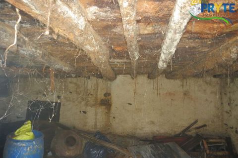 Villa i Serta, Castelo Branco, Serta - € 65.000 | Ref: VF313 - foto 15