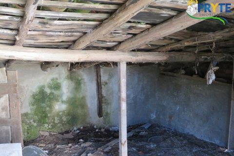 Villa i Serta, Castelo Branco, Serta - € 65.000 | Ref: VF313 - foto 17