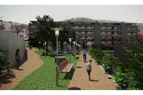 Lejlighed i Braga, Braga, Braga - € 380.000 | Ref: UNU.I.1068.19366 - foto 2