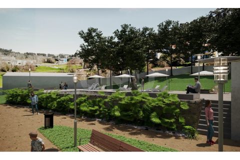 Lejlighed i Braga, Braga, Braga - € 380.000 | Ref: UNU.I.1068.19366 - foto 4