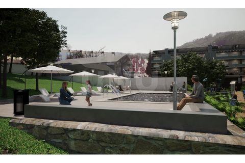 Lejlighed i Braga, Braga, Braga - € 380.000 | Ref: UNU.I.1068.19366 - foto 5