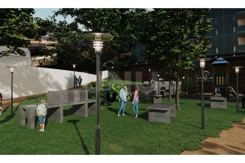 Lejlighed i Braga, Braga, Braga - € 380.000 | Ref: UNU.I.1068.19366 - foto 6
