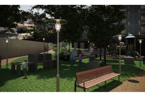 Lejlighed i Braga, Braga, Braga - € 380.000 | Ref: UNU.I.1068.19366 - foto 7
