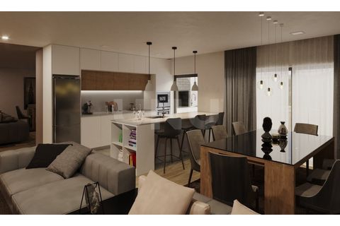 Lejlighed i Braga, Braga, Braga - € 380.000 | Ref: UNU.I.1068.19366 - foto 10