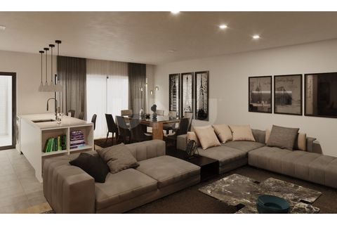 Lejlighed i Braga, Braga, Braga - € 380.000 | Ref: UNU.I.1068.19366 - foto 11