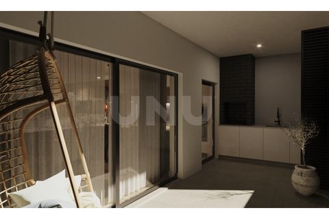 Lejlighed i Braga, Braga, Braga - € 380.000 | Ref: UNU.I.1068.19366 - foto 13