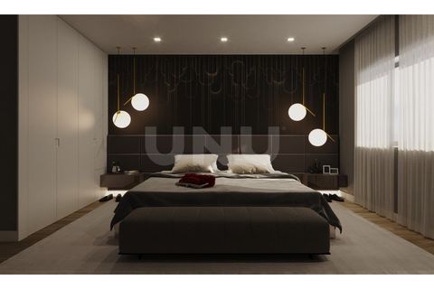 Lejlighed i Braga, Braga, Braga - € 380.000 | Ref: UNU.I.1068.19366 - foto 16