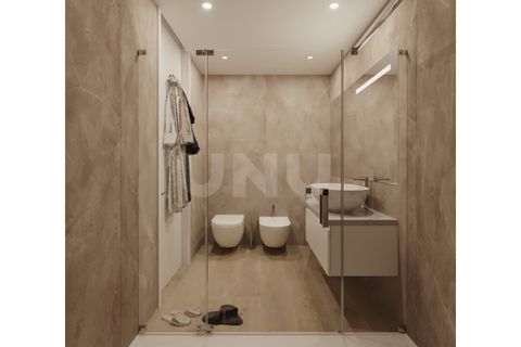 Lejlighed i Braga, Braga, Braga - € 380.000 | Ref: UNU.I.1068.19366 - foto 18