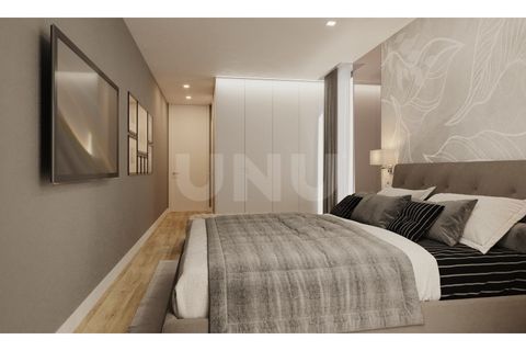 Lejlighed i Braga, Braga, Braga - € 380.000 | Ref: UNU.I.1068.19366 - foto 19