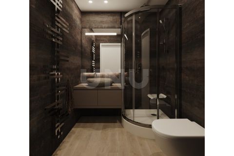 Lejlighed i Braga, Braga, Braga - € 380.000 | Ref: UNU.I.1068.19366 - foto 23