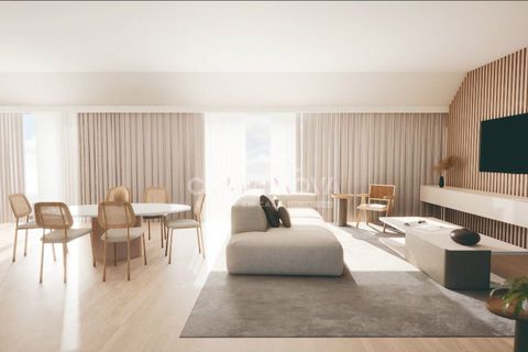 Lejlighed i Aveiro, Aveiro, Aveiro - € 300.000 | Ref: AVR/00597 - foto 2