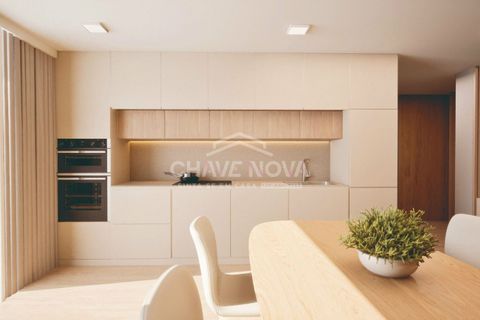 Lejlighed i Aveiro, Aveiro, Aveiro - € 300.000 | Ref: AVR/00597 - foto 4