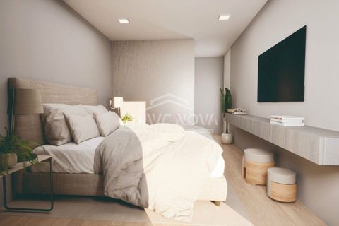Lejlighed i Aveiro, Aveiro, Aveiro - € 300.000 | Ref: AVR/00597 - foto 5