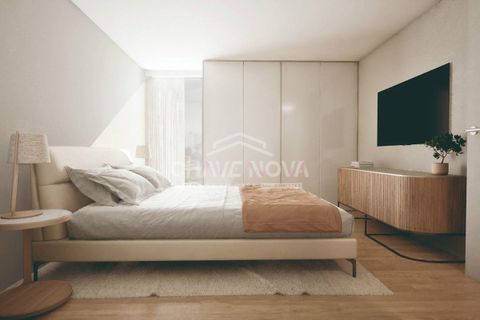 Lejlighed i Aveiro, Aveiro, Aveiro - € 300.000 | Ref: AVR/00597 - foto 6