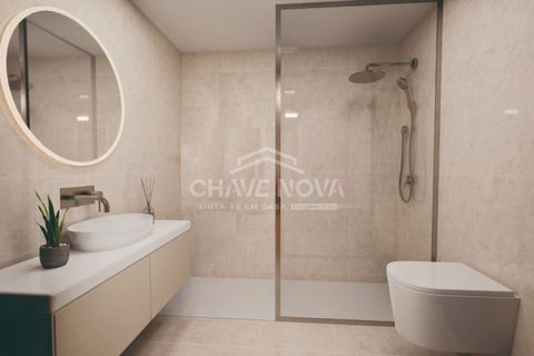 Lejlighed i Aveiro, Aveiro, Aveiro - € 300.000 | Ref: AVR/00597 - foto 7