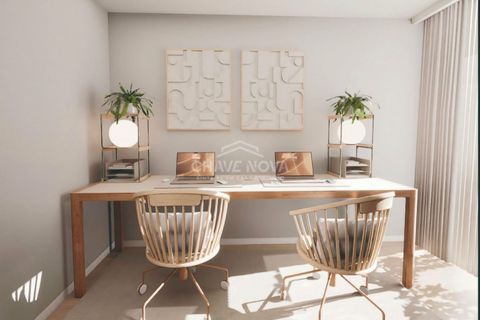 Lejlighed i Aveiro, Aveiro, Aveiro - € 300.000 | Ref: AVR/00597 - foto 8