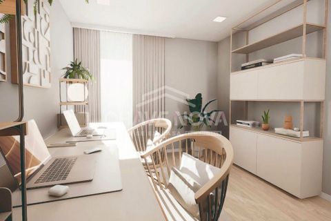 Lejlighed i Aveiro, Aveiro, Aveiro - € 300.000 | Ref: AVR/00597 - foto 9