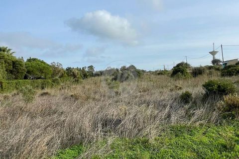 Helårsgrund i Luz, Faro, Luz - € 380.000 | Ref: L903LZ - foto 2