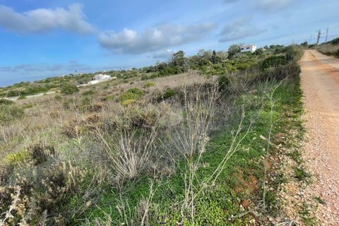 Helårsgrund i Luz, Faro, Luz - € 380.000 | Ref: L903LZ - foto 3