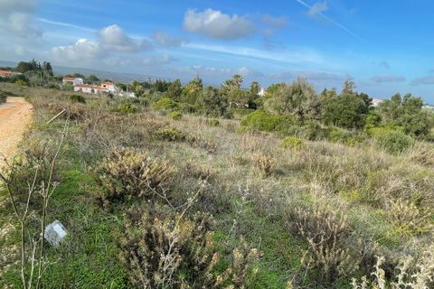 Helårsgrund i Luz, Faro, Luz - € 380.000 | Ref: L903LZ - foto 4