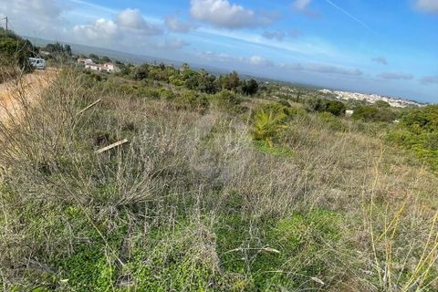 Helårsgrund i Luz, Faro, Luz - € 380.000 | Ref: L903LZ - foto 5