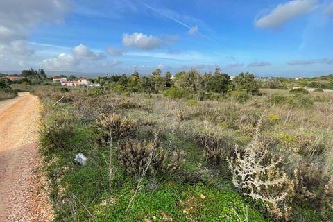 Helårsgrund i Luz, Faro, Luz - € 380.000 | Ref: L903LZ - foto 6