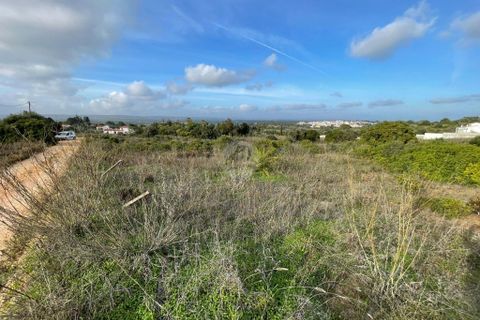 Helårsgrund i Luz, Faro, Luz - € 380.000 | Ref: L903LZ - foto 7