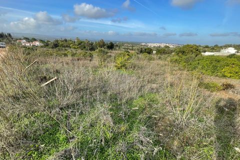 Helårsgrund i Luz, Faro, Luz - € 380.000 | Ref: L903LZ - foto 8