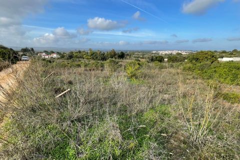Helårsgrund i Luz, Faro, Luz - € 380.000 | Ref: L903LZ - foto 9