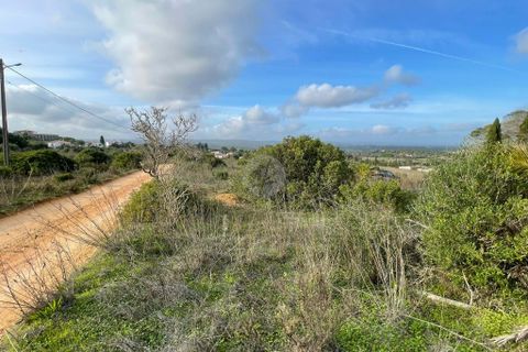 Helårsgrund i Luz, Faro, Luz - € 380.000 | Ref: L903LZ - foto 10