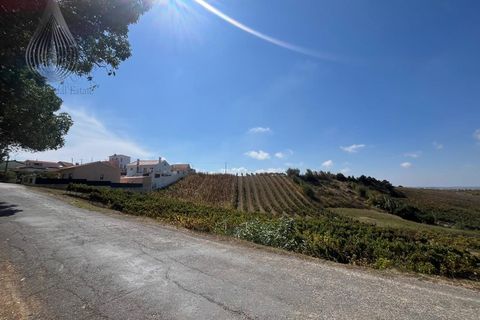 Terreno en Alenquer, Lisbon, Alenquer - € 80.000 | Ref: SÒL_127 - photo 7