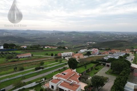 Tomt i Alenquer, Lisbon, Alenquer - € 390 000 | Ref: SÒL_129 - foto 2