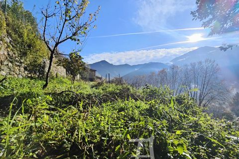 Villa i Sospel, Alpes-Maritimes, Sospel - € 650.000 | Ref: 85465226 - foto 3