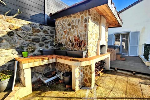 Villa i Sospel, Alpes-Maritimes, Sospel - € 650.000 | Ref: 85465226 - foto 2