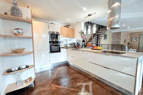 Villa i Sospel, Alpes-Maritimes, Sospel - € 650.000 | Ref: 85465226 - foto 8