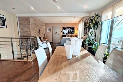 Villa i Sospel, Alpes-Maritimes, Sospel - € 650.000 | Ref: 85465226 - foto 7