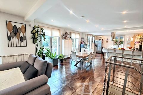 Villa i Sospel, Alpes-Maritimes, Sospel - € 650.000 | Ref: 85465226 - foto 6