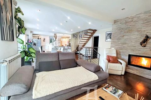 Villa i Sospel, Alpes-Maritimes, Sospel - € 650.000 | Ref: 85465226 - foto 10