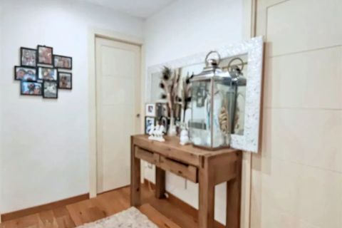 Villa i Sospel, Alpes-Maritimes, Sospel - € 650.000 | Ref: 85465226 - foto 11