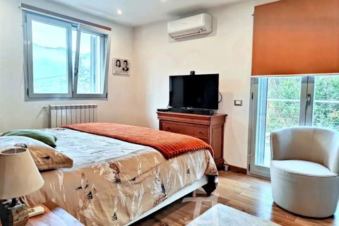 Villa i Sospel, Alpes-Maritimes, Sospel - € 650.000 | Ref: 85465226 - foto 12