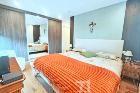 Villa i Sospel, Alpes-Maritimes, Sospel - € 650.000 | Ref: 85465226 - foto 13