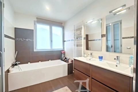 Villa i Sospel, Alpes-Maritimes, Sospel - € 650.000 | Ref: 85465226 - foto 14