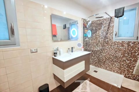 Villa i Sospel, Alpes-Maritimes, Sospel - € 650.000 | Ref: 85465226 - foto 15