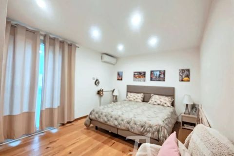Villa i Sospel, Alpes-Maritimes, Sospel - € 650.000 | Ref: 85465226 - foto 16